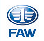 Logo FAW