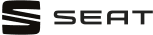 Logo Seat