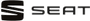 Logo Seat