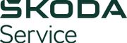 Logo Skoda