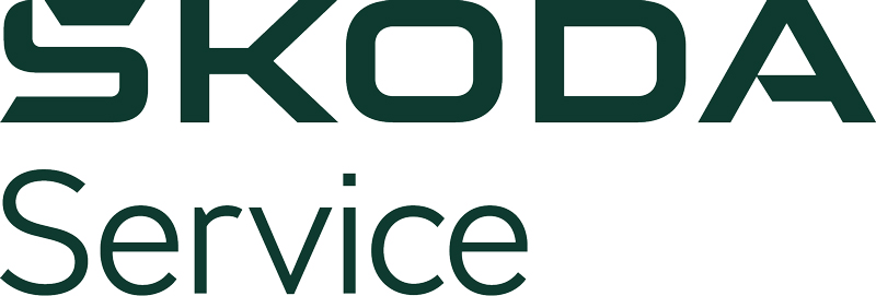 Logo Skoda